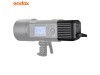 Adapter Godox AC-26 for AD-600 Pro Adapter Godox AC-26 for AD-600 Pro